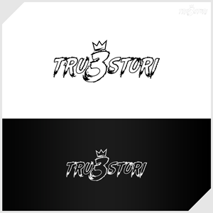 Logo Design by IDesign1606 for this project | Design: #34793442