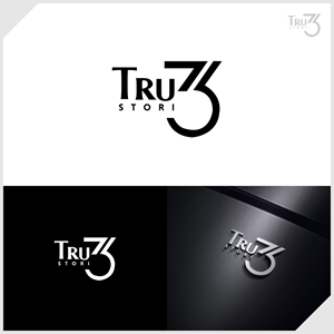 Logo Design by IDesign1606 for this project | Design: #34793443