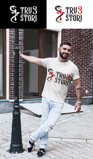 Logo Design by RA-bica for this project | Design: #34796001