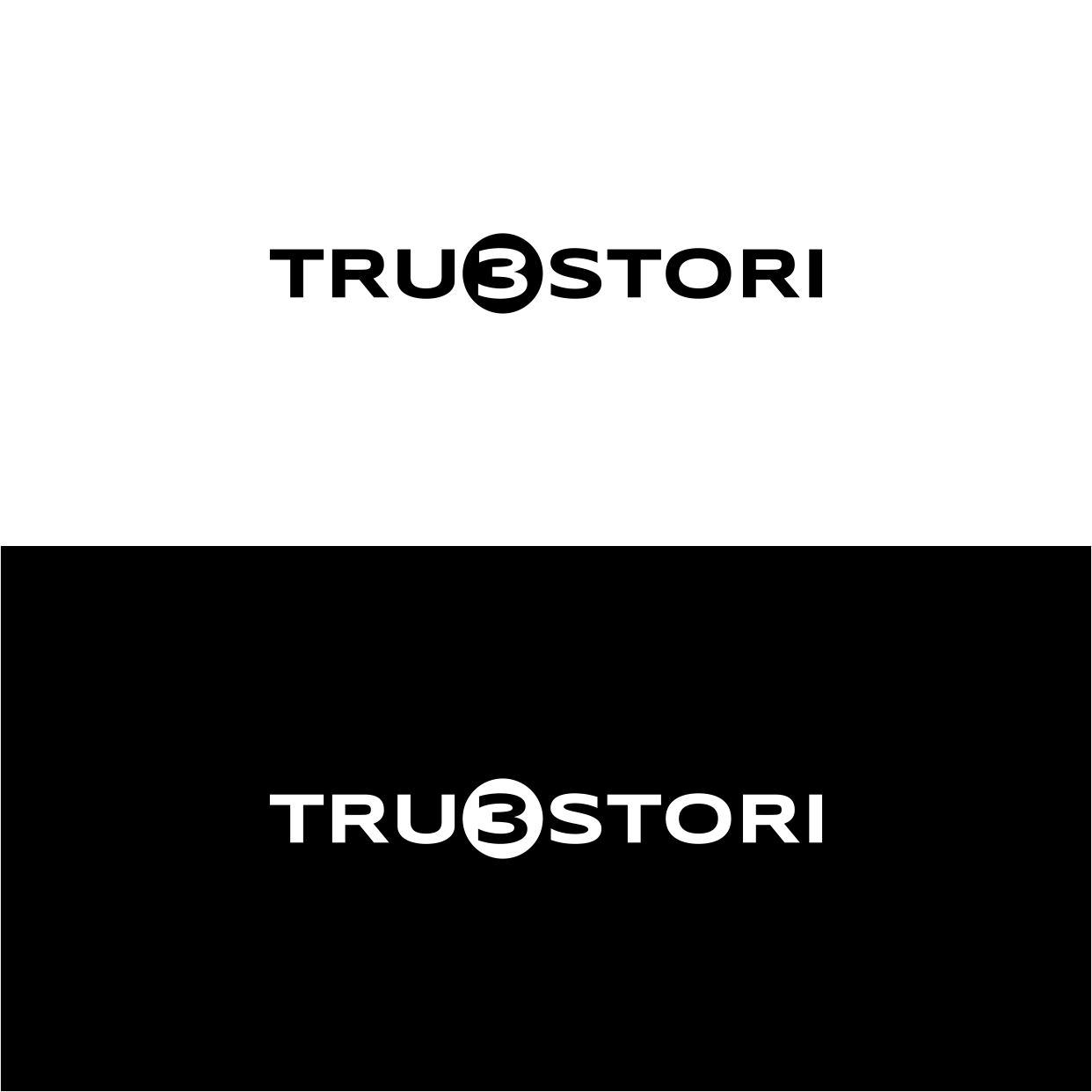 Logo Design by Kaze56 for this project | Design #34796841