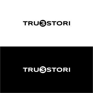 Logo Design by Kaze56 for this project | Design: #34796841