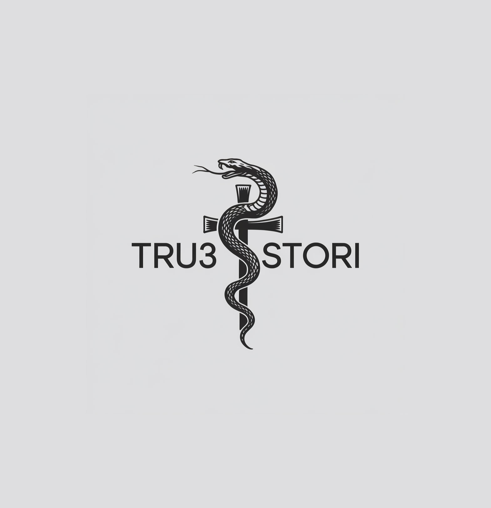 Design de Logo par KING JM pour ce projet | Design #34787742