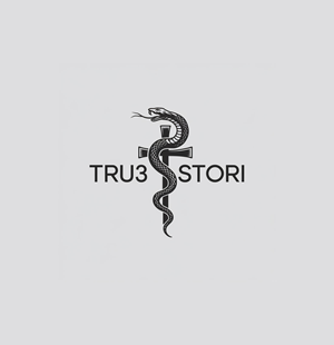 Logo Design by KING JM for this project | Design: #34787742