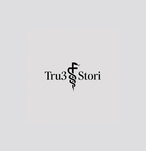 Logo Design by KING JM for this project | Design: #34787743