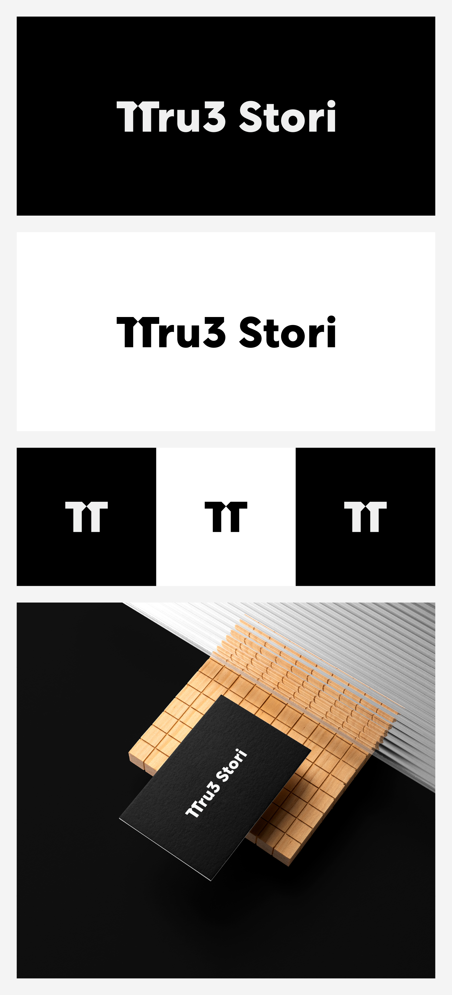 Logo Design by Ha.Connick for this project | Design #34796958