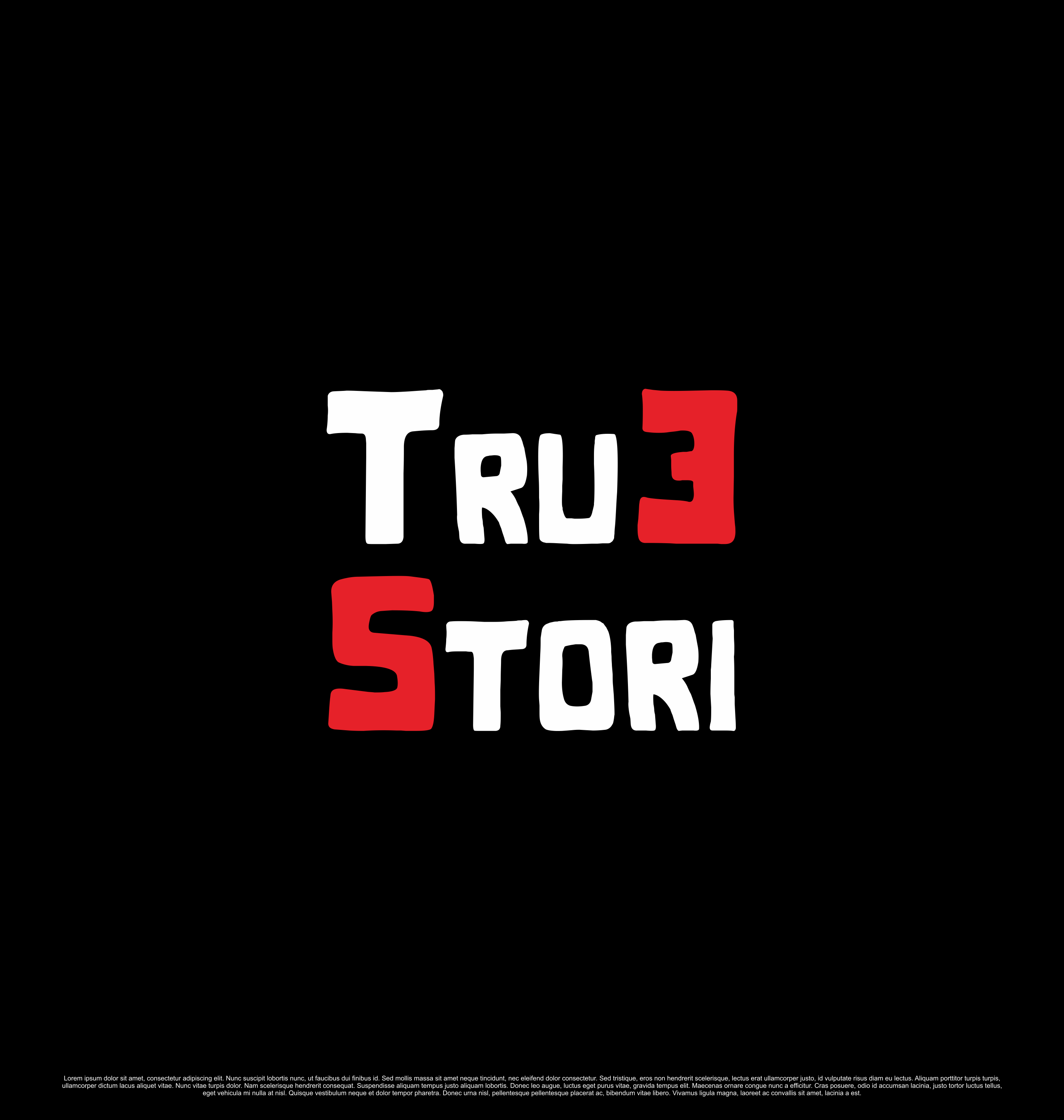 Logo-Design von saesean für dieses Projekt | Design #34790386