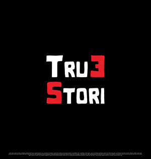 Design de Logo par saesean pour ce projet | Design : #34790386