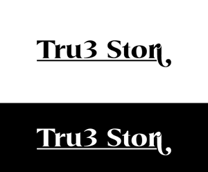 Logo Design by twon42 for this project | Design: #34791028