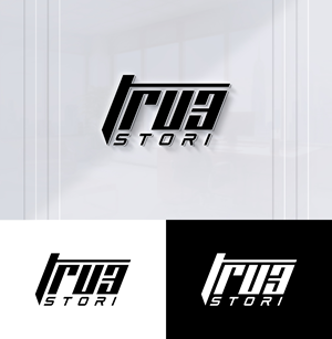 Design de Logo par loveqis pour ce projet | Design : #34787926