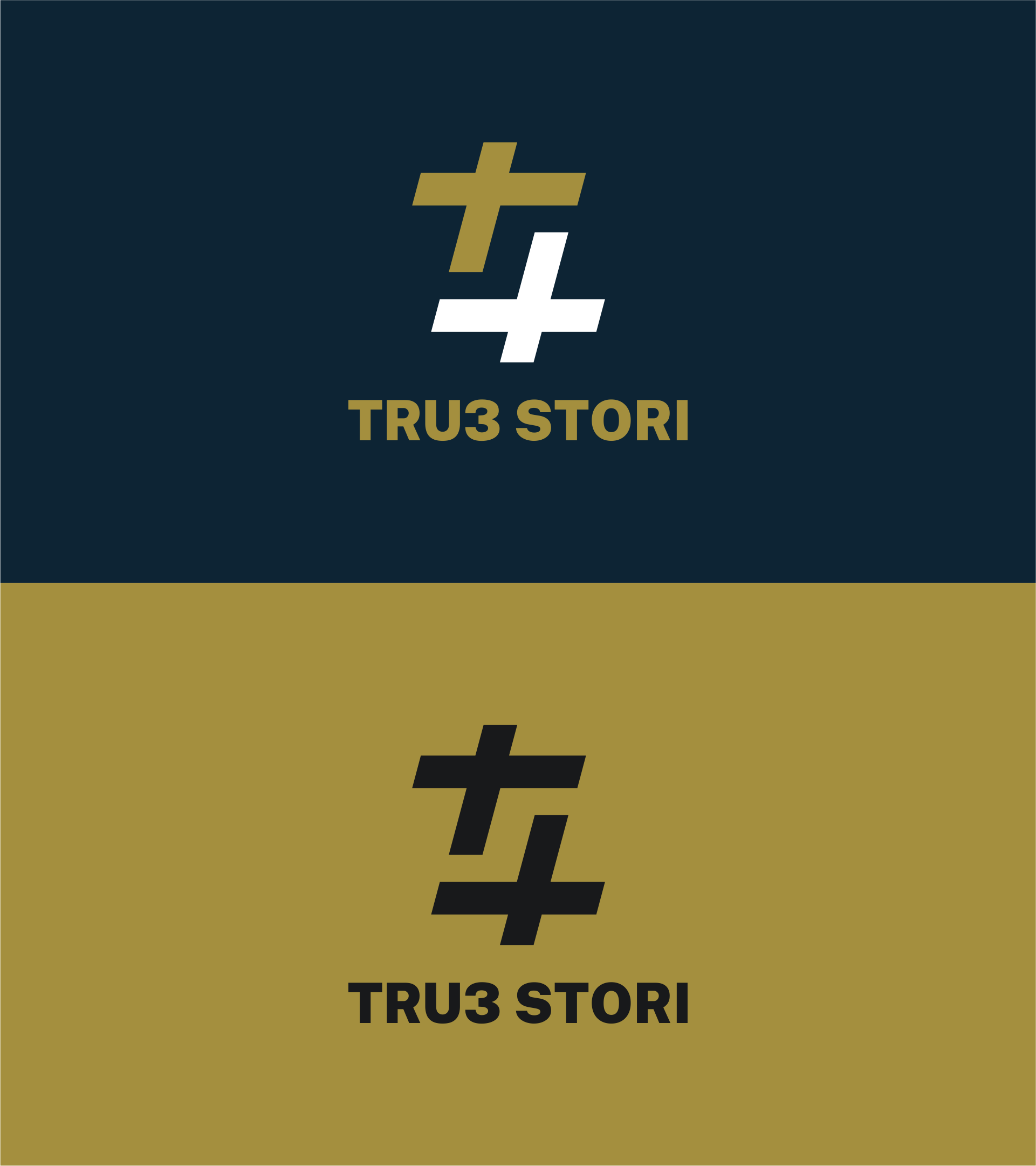 Design de Logo par Sketch Graphic pour ce projet | Design #34794749