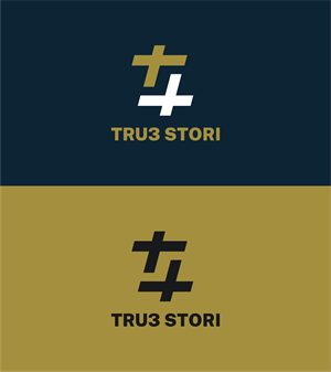 Logo Design by Sketch Graphic