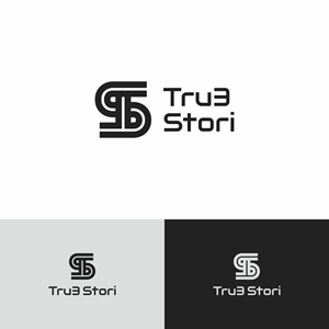 Logo Design by madrisaldi for this project | Design: #34787598