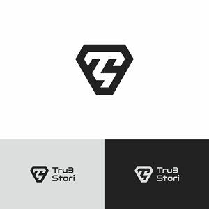 Logo Design by madrisaldi for this project | Design #34787682