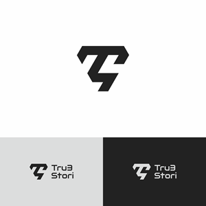 Logo Design by madrisaldi for this project | Design: #34787698