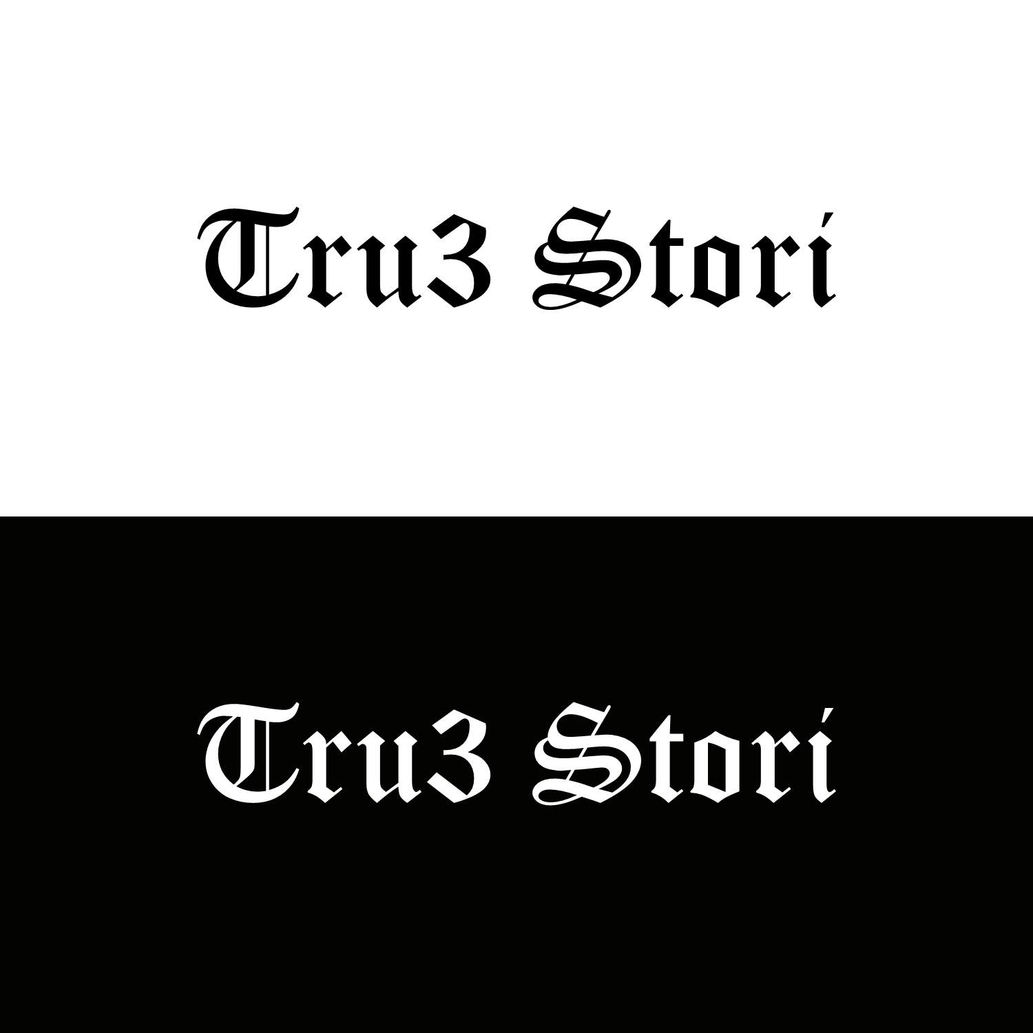 Logo Design by cah awu for this project | Design #34786816