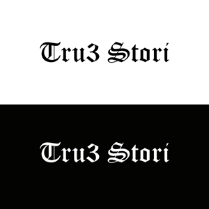 Logo Design by cah awu for this project | Design: #34786816
