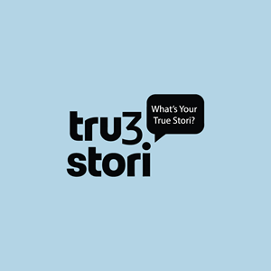 Logo Design by GrafixBook for this project | Design: #34800641