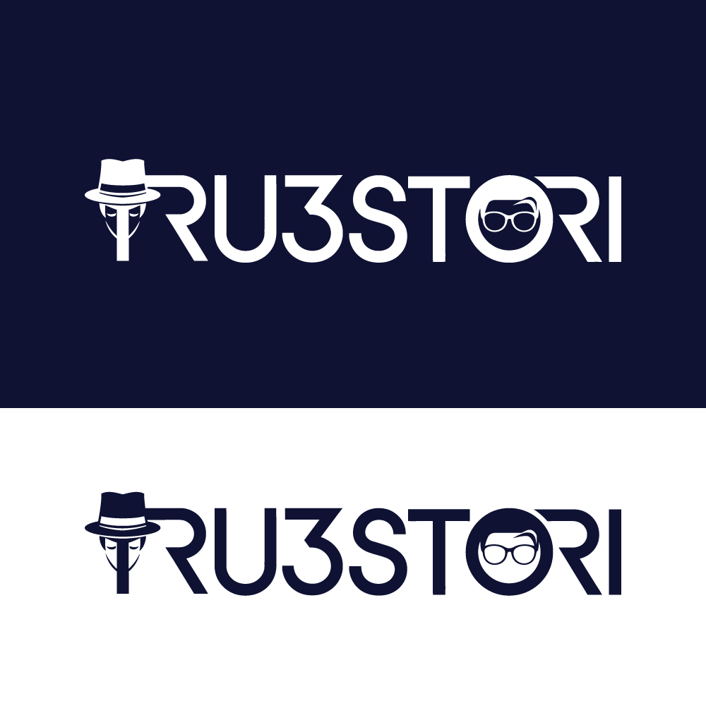 Logo Design by GrafixBook for this project | Design #34800642