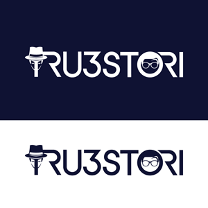 Logo Design by GrafixBook for this project | Design: #34800642