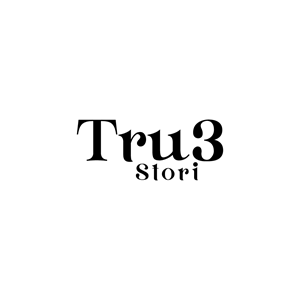 Logo Design by Ahmed Sami 1 for this project | Design: #34793102