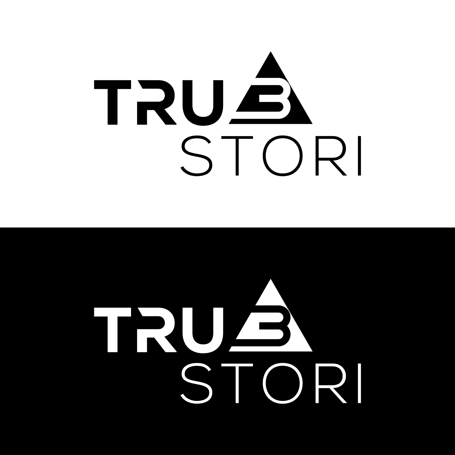 Logo Design by pusing for this project | Design #34790142