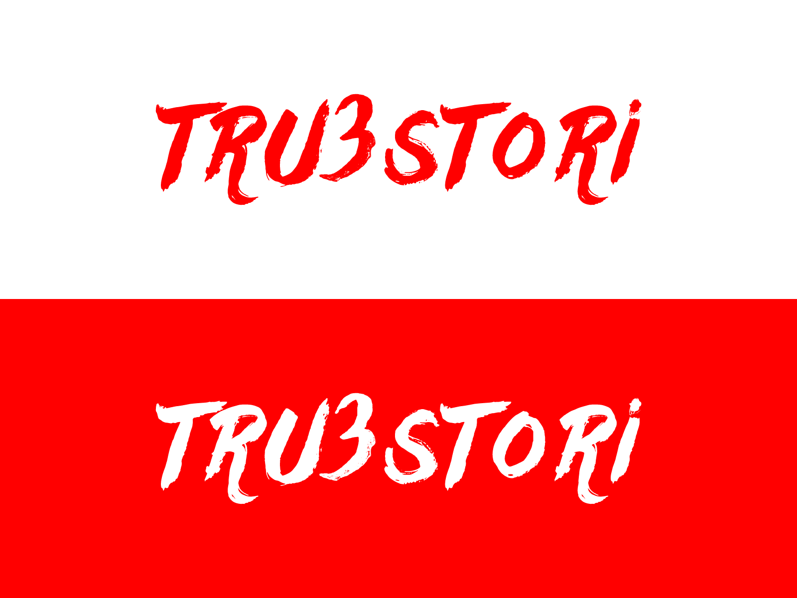 Logo Design by mm_graphich&amp;amp;amp;amp;amp;amp;brand designer for this project | Design #34793583