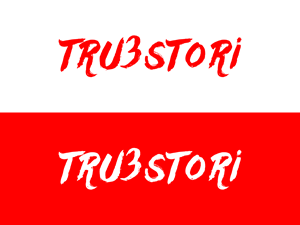 Logo Design by mm_graphich&amp;amp;amp;amp;amp;amp;brand designer for this project | Design: #34793583