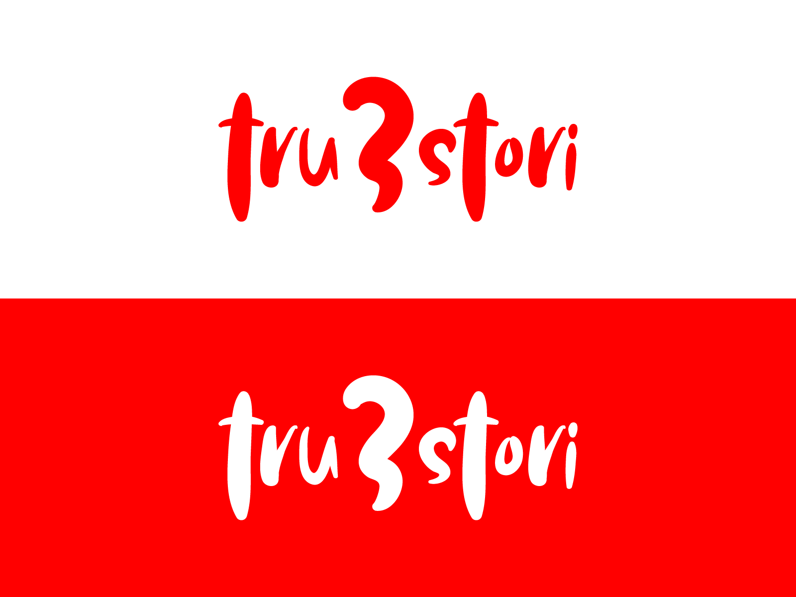 Logo Design by mm_graphich&amp;amp;amp;amp;amp;amp;brand designer for this project | Design #34793682