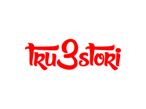 Logo Design by mm_graphich&amp;amp;amp;amp;amp;amp;brand designer for this project | Design: #34793683
