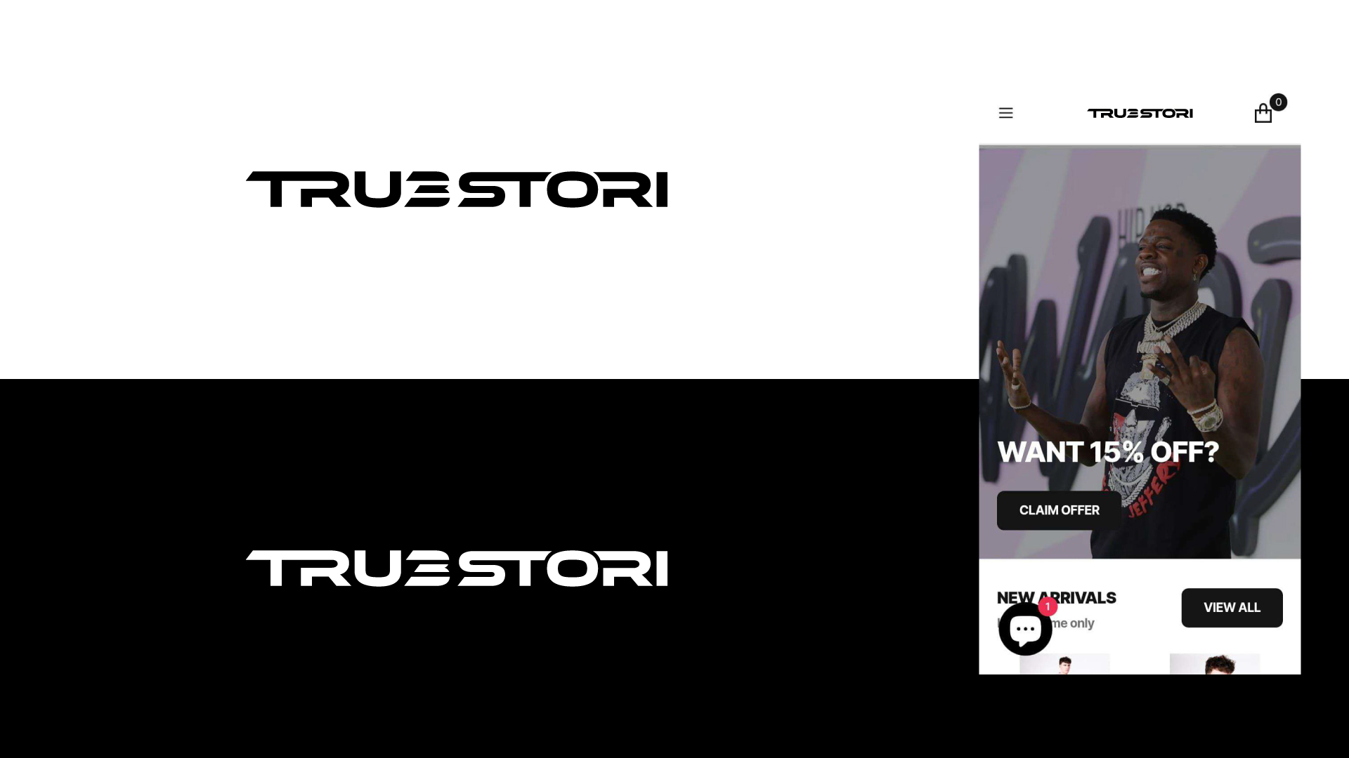 Logo Design by gfx7 for this project | Design #34830481