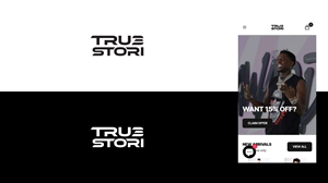 Logo Design by gfx7 for this project | Design: #34830483