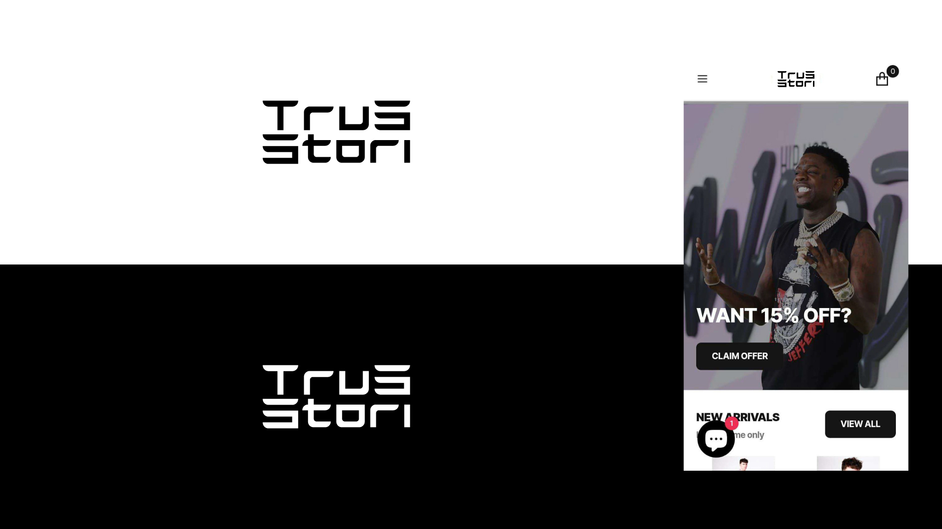 Logo Design by gfx7 for this project | Design #34830733