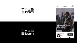 Logo Design by gfx7 for this project | Design: #34830733