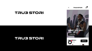 Logo Design by gfx7 for this project | Design: #34830759