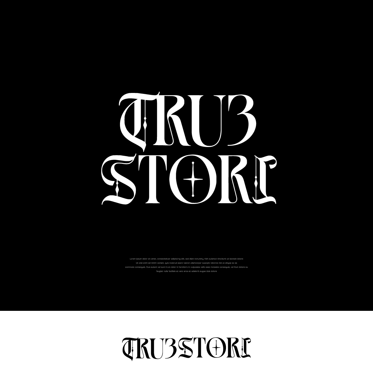 Logo Design by apik. for this project | Design #34790767