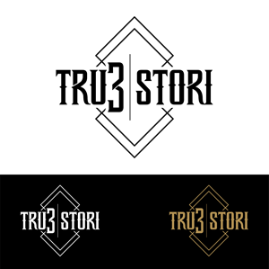 Logo Design by John Mark Arts for this project | Design #34786918