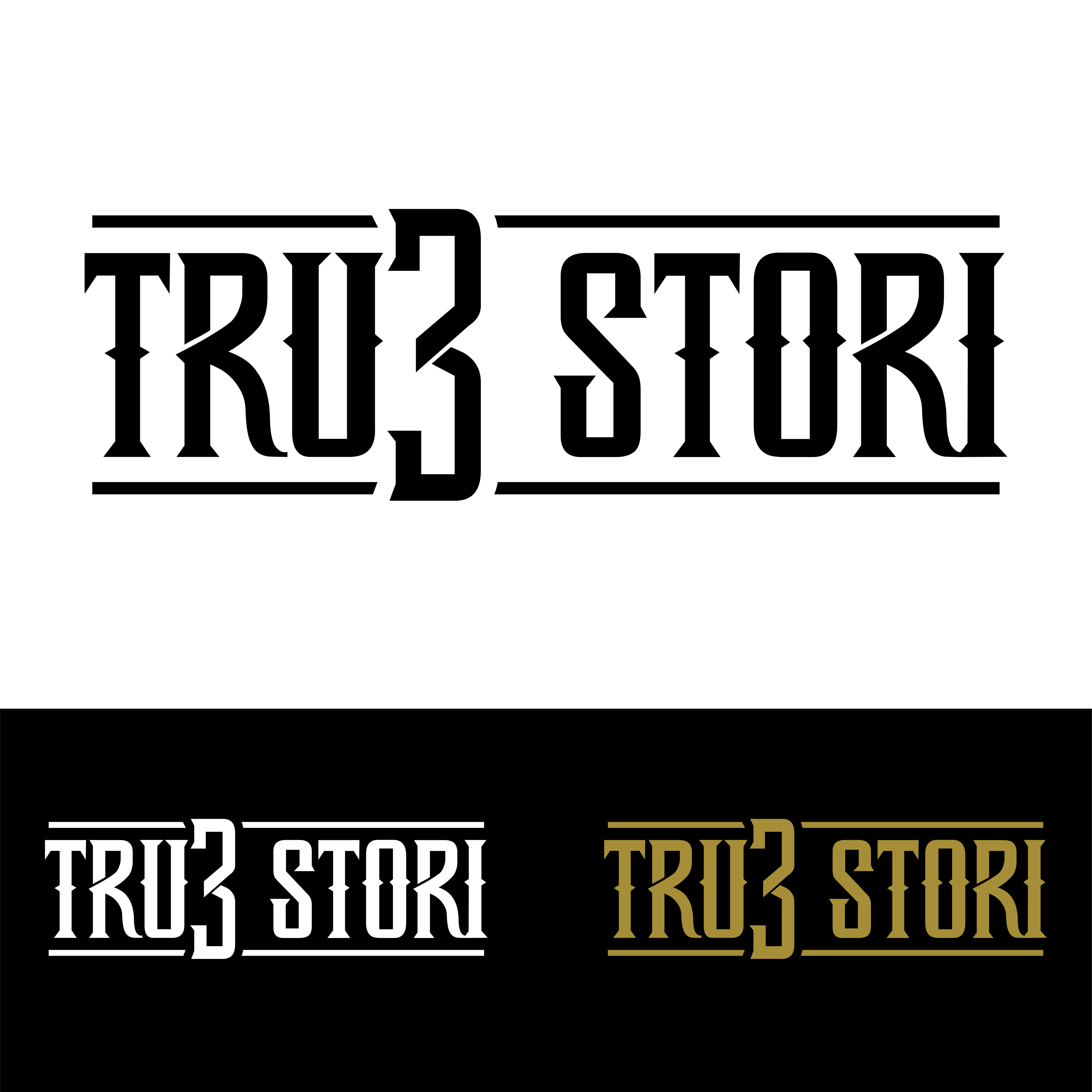 Logo Design by John Mark Arts for this project | Design #34833120