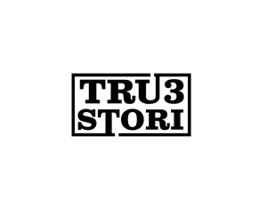 Logo Design by 4lv for this project | Design #34825652