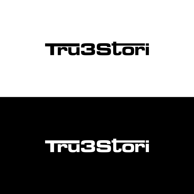 Design de Logo par ni9 pour ce projet | Design #34825036