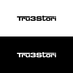 Logo Design by ni9 for this project | Design: #34825036