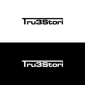 Logo Design by ni9 for this project | Design: #34825154