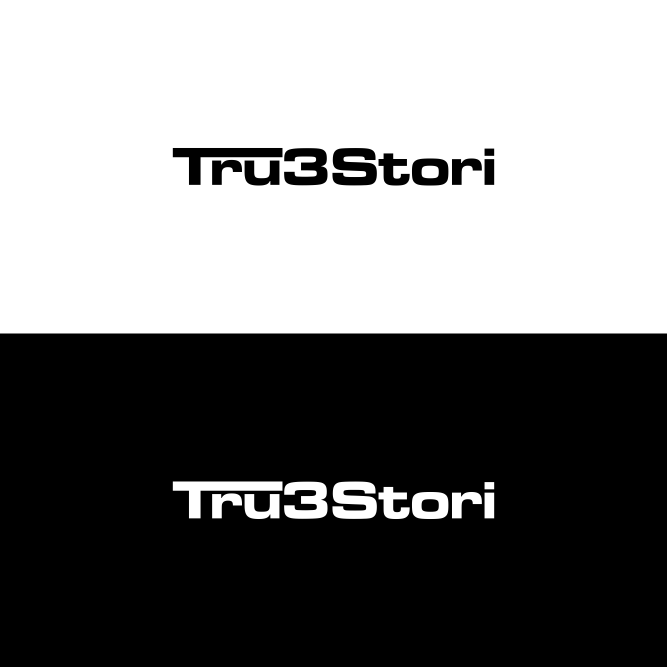 Logo Design by ni9 for this project | Design #34825157