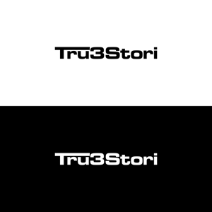 Logo Design by ni9 for this project | Design: #34825157