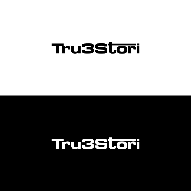 Diseño de Logo por ni9 para este proyecto | Diseño #34825166