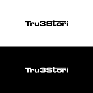 Logo Design by ni9 for this project | Design: #34825166