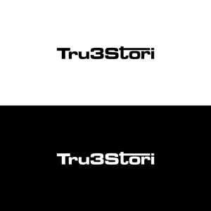 Logo Design by ni9 for this project | Design: #34825182
