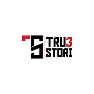 Design de Logo par Krold IT Solutions pour ce projet | Design : #34789478