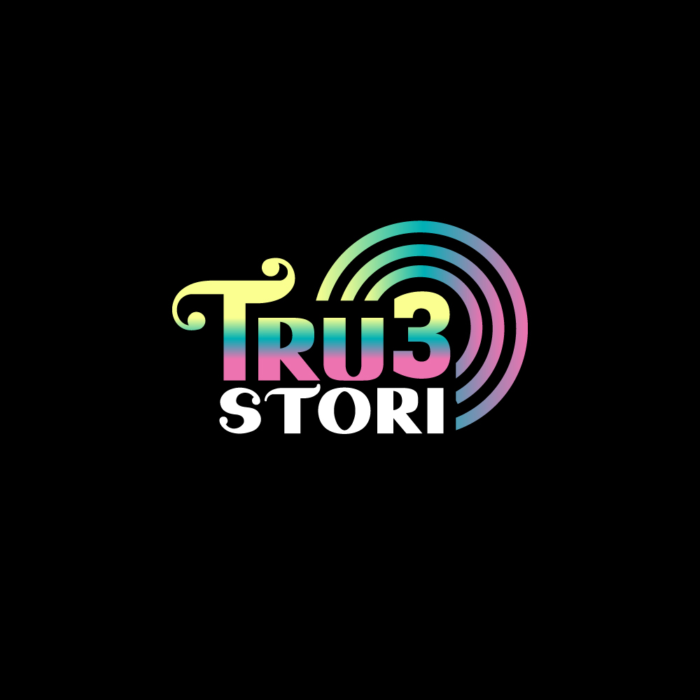 Design de Logo par Krold IT Solutions pour ce projet | Design #34789915
