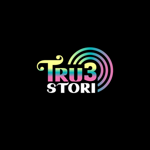 Design de Logo par Krold IT Solutions pour ce projet | Design : #34789915