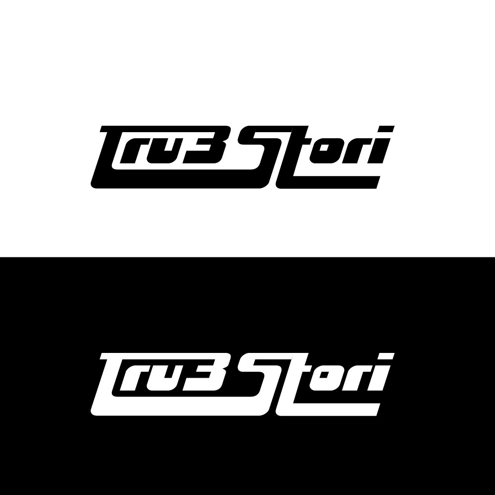 Logo Design by Krold IT Solutions for this project | Design #34791279